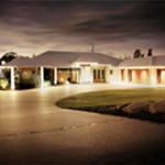 Distinct Innovations Pty Ltd - Pic 2