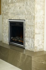 Granite & Marble Works - Pic 5