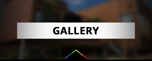 NuWave Painting - Promotion 3