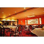 Golden Crown Licensed Chinese Restaurant