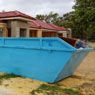 www.bookabin.com.au - Pic 3