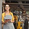 H&R Block Tax Accountants Rockhampton - Pic 7
