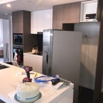 Royal Flow Plumbing Pty Ltd - Pic 6