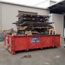 A West Bin - Pic 6