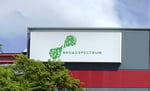 Aura Signs & Line Marking - Pic 1