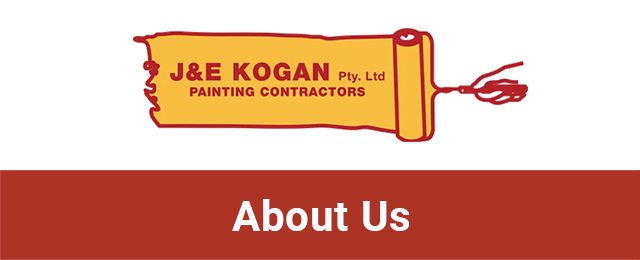 J&E Kogan Pty Ltd - Promotion 2