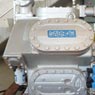 Keisan Refrigeration NT Pty Ltd - Pic 1