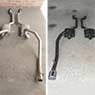 Goodtone Exhaust Repairs - Pic 7