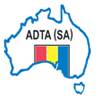 Accreditation