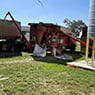 Darran Edwards Seed Cleaning & Contract Haymaking - Pic 2