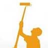 Commercial Painters