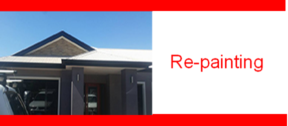 Discount coupons toowoomba