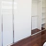 Bradnam's Windows & Doors - Pic 1