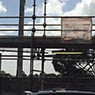 All Domestic Scaffold - Pic 4