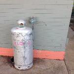 Emergency Response Plumbing - Pic 2