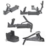 Martins Trailer Parts - Pic 4