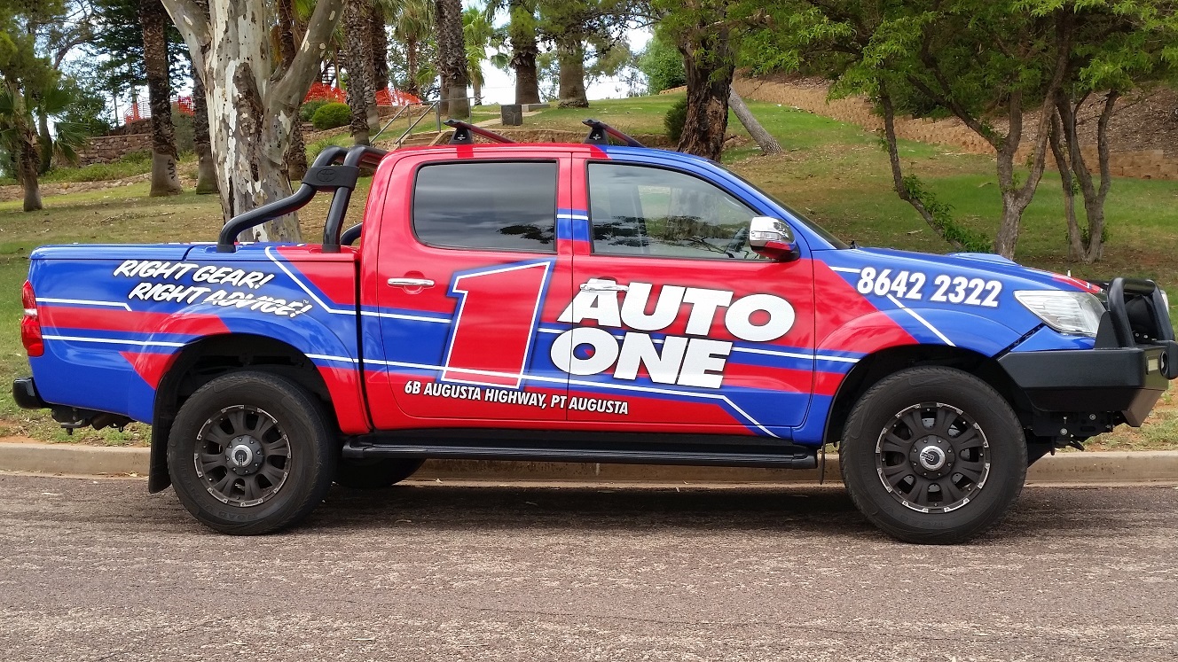 Car Lawyer Augusta 1 auto one port augusta car accessories cowleds landing Car Lawyer Augusta 1 auto one port augusta car accessories cowleds landing