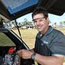 Profile Locksmiths - Pic 6