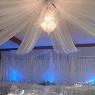 Ocean Beach Hotel - Pic 5