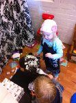 Divinity Hair - Pic 2