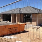 Uni-Fence - Pic 3