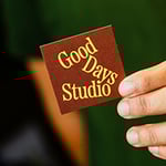 Good Days Studio: Osteopathy & Wellness - Pic 1