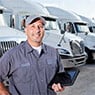 Hogans Axle Correction Sunshine Pty Ltd - Pic 5