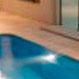 Narellan Pools - Pic 4