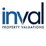 Inval Property Valuations - logo