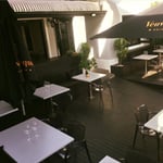 Neilsons Kitchen - Pic 9