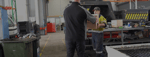 A.J.L. Heavy Equipment Pty Ltd - Pic 2