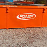 Biffa Skip Bin Hire - Pic 9