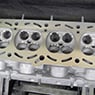Southside Cylinder Heads - Pic 8