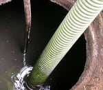STC Septic Tank Cleaners - Pic 5