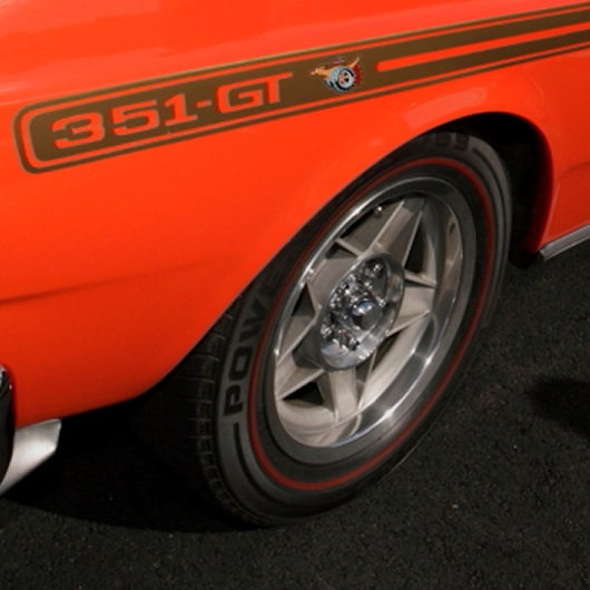 Rex Stafford Wheel Alignment Steering Suspension Brakes - Promotion