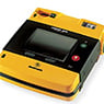 First Aid Plus Australia - Pic 3
