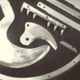 Machine Knives(Aust) Pty Ltd - Pic 7