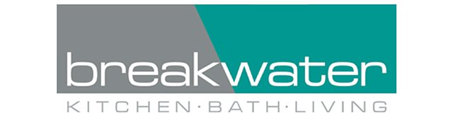 Bathroom Renovation Geelong bathroom renovations & designs in greater geelong, vic Bathroom Renovation Geelong bathroom renovations & designs in greater geelong, vic