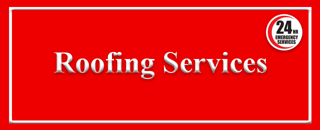 Just Roofing Tasmania Pty Ltd - Promotion 3