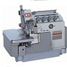 O'Connors Industrial Sewing Machines - Pic 3