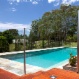 Inground concrete swimming pool - Erina, Central Coast