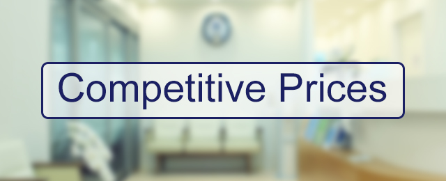 Seaview Painting Services - Promotion 1