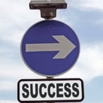 Milestone Life Coaching & Consultancy - Pic 3
