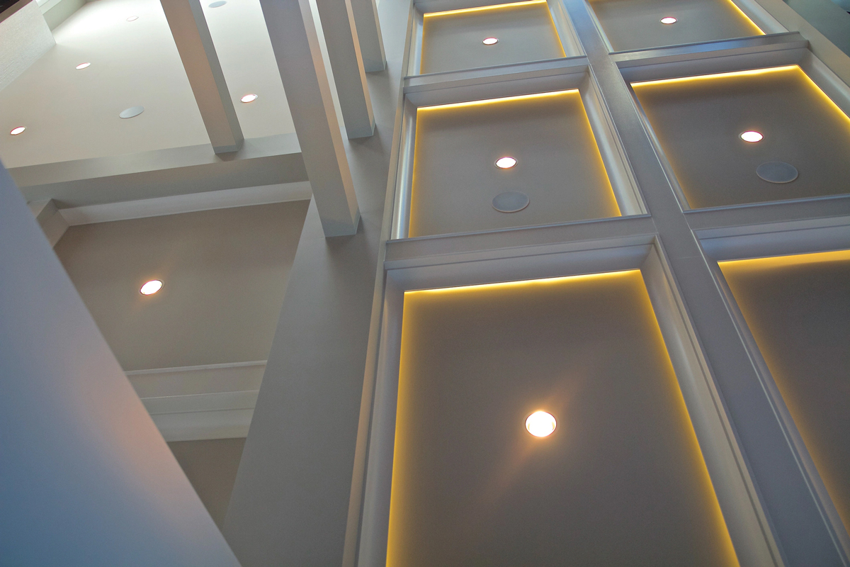 Holders Electrical Electricians & Electrical Contractors Tenterfield