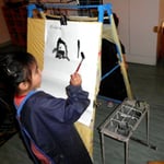 Minikins Kindergarten & Child Care Centre - Pic 7
