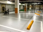 Adelaide Line Marking Services - Pic 2