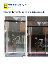 Windows