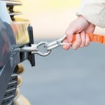 Booma Towing - Pic 4