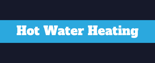 Aquaworx Plumbing & Drainage Services - Promotion 2