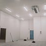 Thermal Panel Solutions Pty Ltd - Pic 2